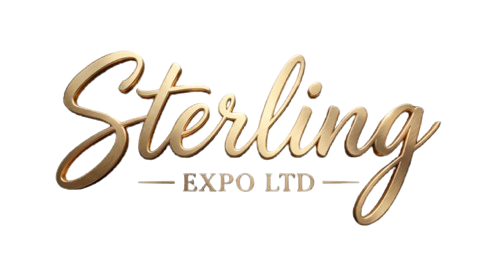 Sterling Exhibition Ltd